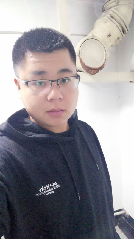 花开陌上的第二张照片--珠海相亲服务中心