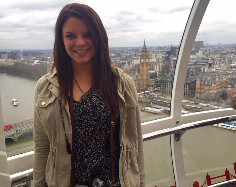 vovo505050的第一张照片--珠海相亲服务中心