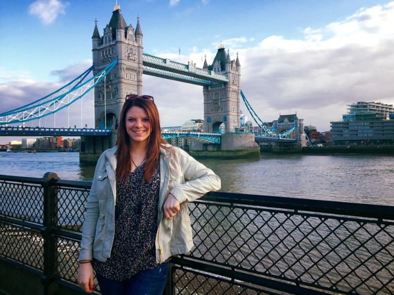 vovo505050的第三张照片--珠海相亲服务中心