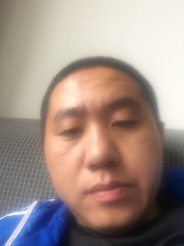 人间不值得的第三张照片--珠海相亲服务中心