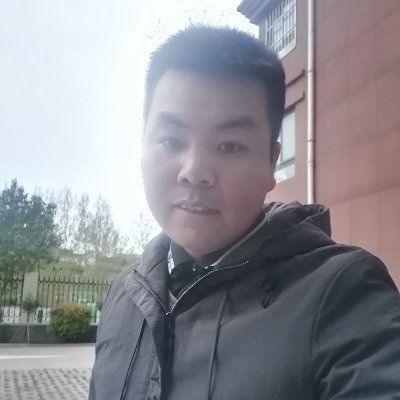 辉辉的第二张照片--珠海相亲服务中心