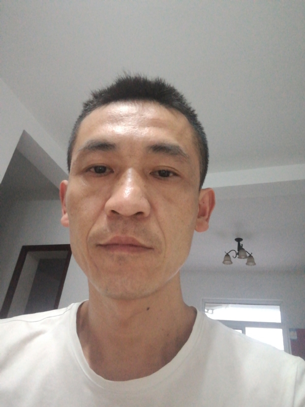 找老伴的第一张照片--珠海相亲服务中心