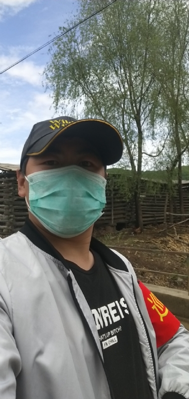 離傷的第二张照片--珠海相亲服务中心