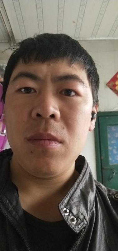 離傷的第三张照片--珠海相亲服务中心