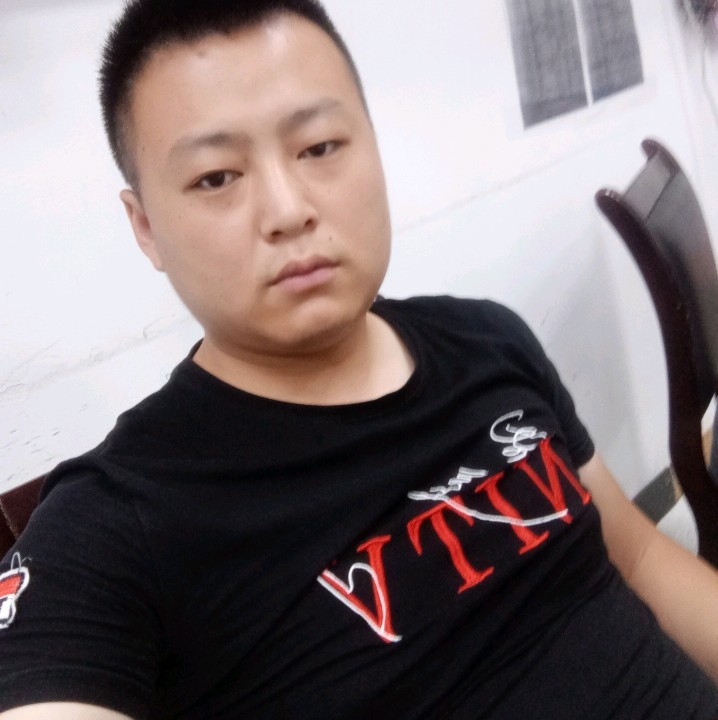 天意的第一张照片--珠海相亲服务中心