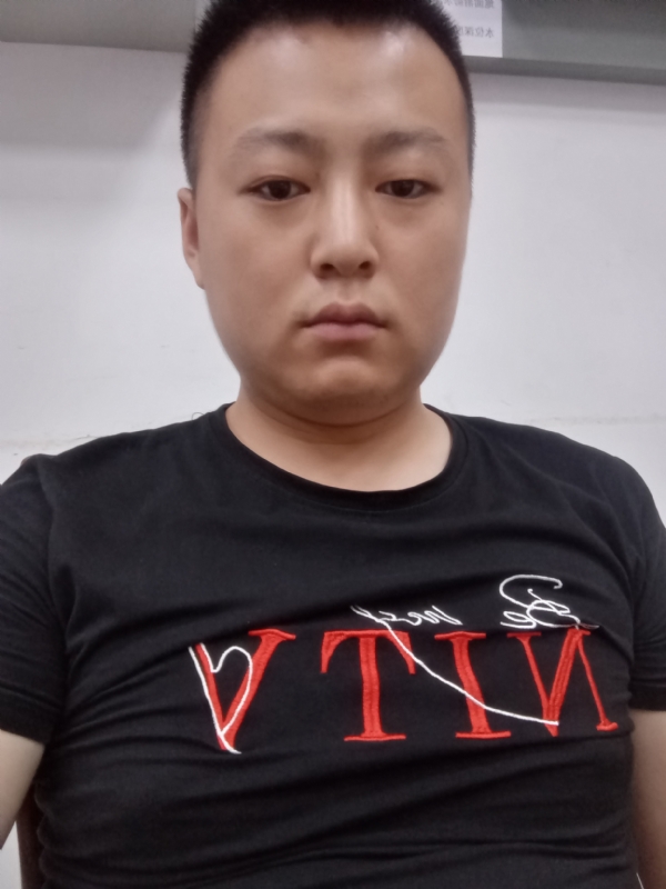 天意的第三张照片--珠海相亲服务中心