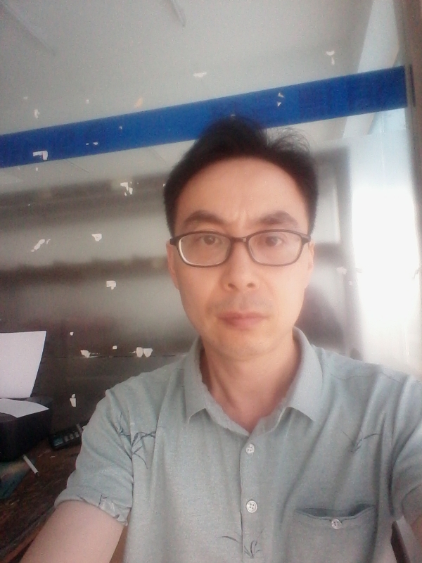 寒衣777的第一张照片--珠海相亲服务中心