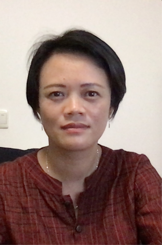 湘湘的湘湘的第一张照片--珠海相亲服务中心