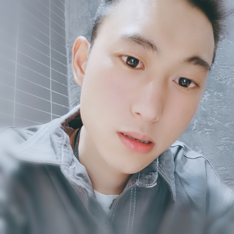 劍來的第二张照片--珠海相亲服务中心