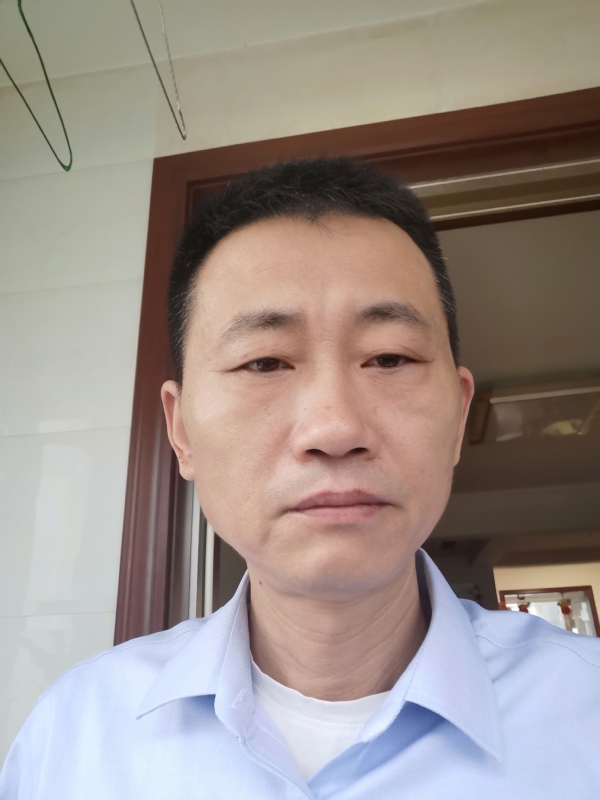 开心每一天的第一张照片--珠海相亲服务中心