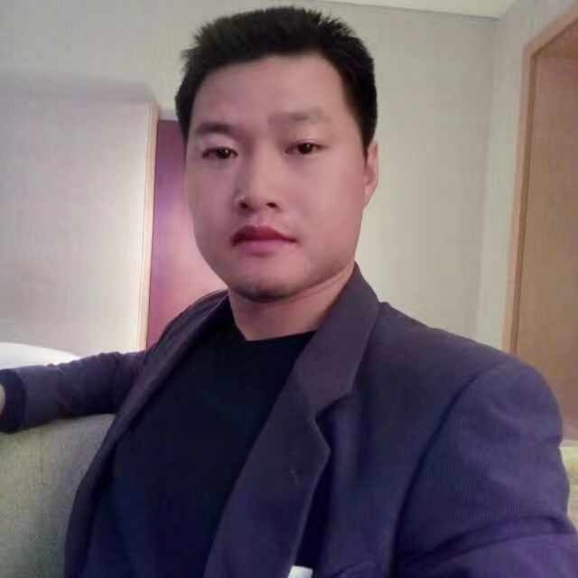 波子的第一张照片--珠海相亲服务中心