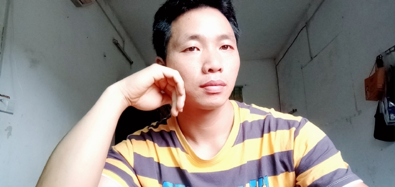 情缘的第四张照片--珠海相亲服务中心