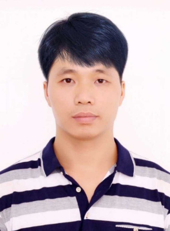 情缘的第五张照片--珠海相亲服务中心