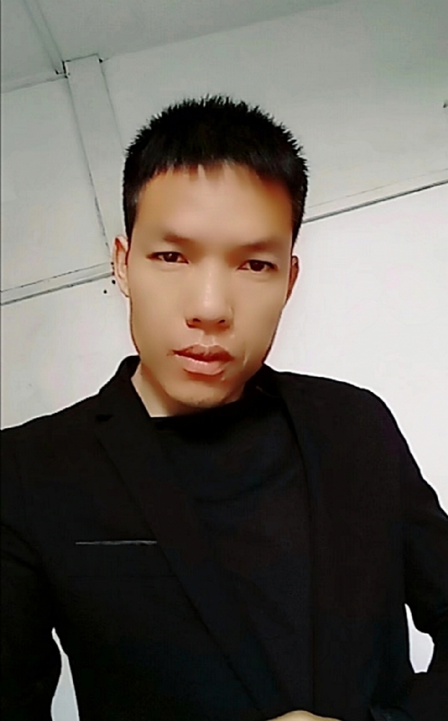 小夜曲的第一张照片--珠海相亲服务中心