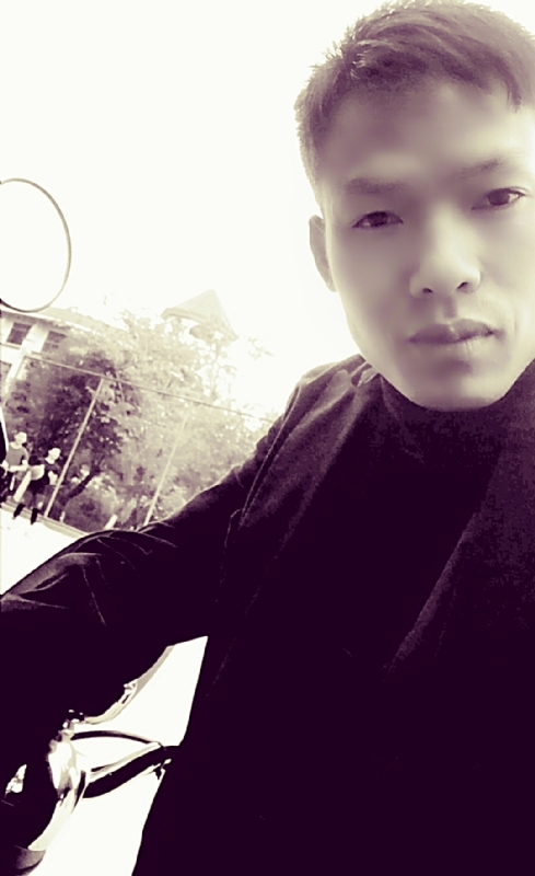 小夜曲的第四张照片--珠海相亲服务中心