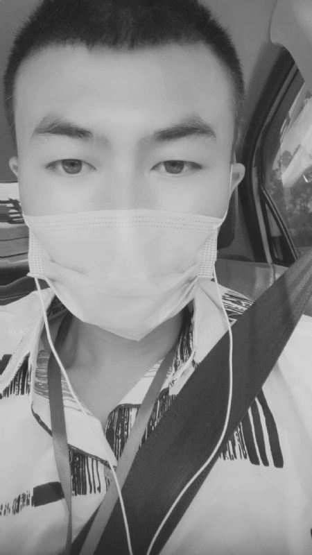 没有伤口的伤的第一张照片--珠海相亲服务中心