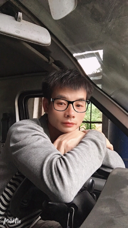 铭记于心的第一张照片--珠海相亲服务中心