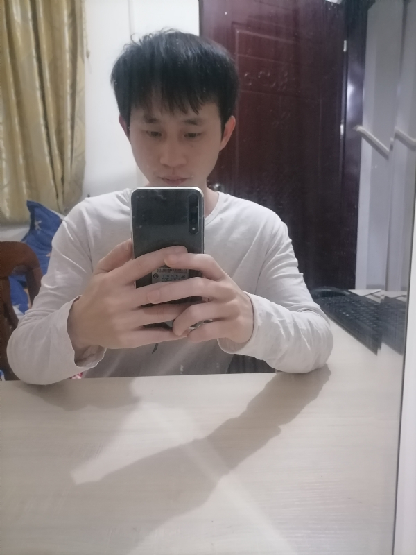 黄金分割率的第二张照片--珠海相亲服务中心