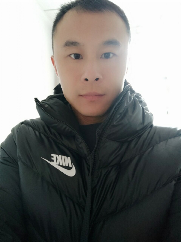 clulessboy的第一张照片--珠海相亲服务中心