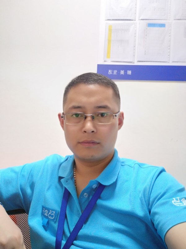 不再回头的第一张照片--珠海相亲服务中心