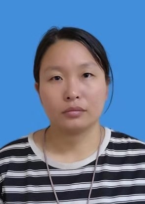 梅的第一张照片--珠海相亲服务中心