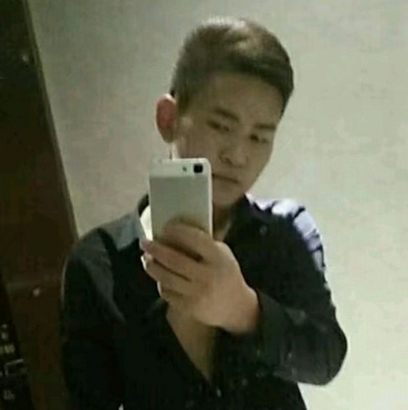 无爱有欲的第一张照片--珠海相亲服务中心