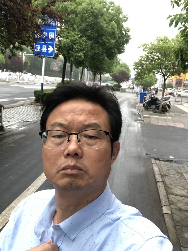 我要愛的第四张照片--珠海相亲服务中心