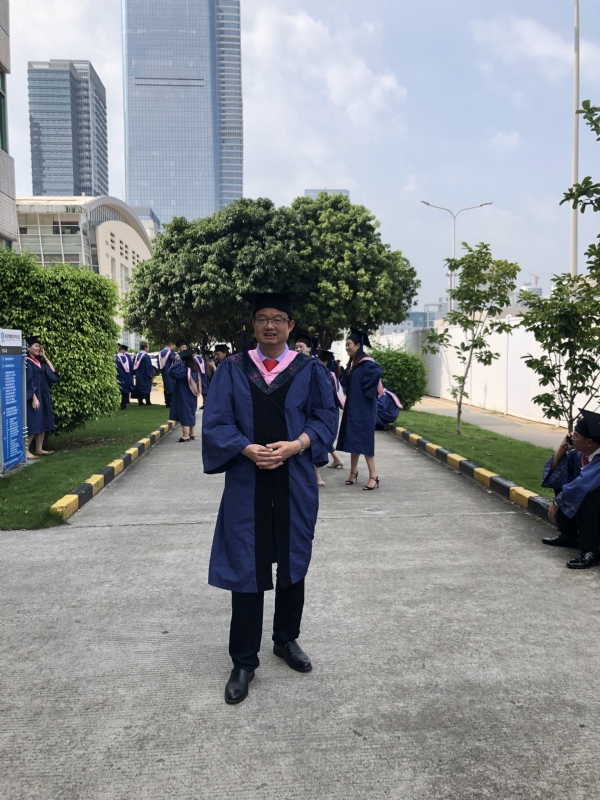 我要愛的第五张照片--珠海相亲服务中心