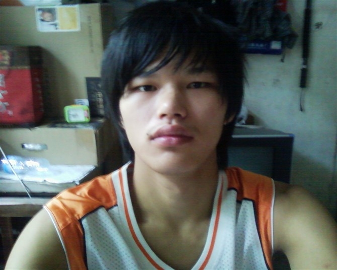 Water的第一张照片--珠海相亲服务中心