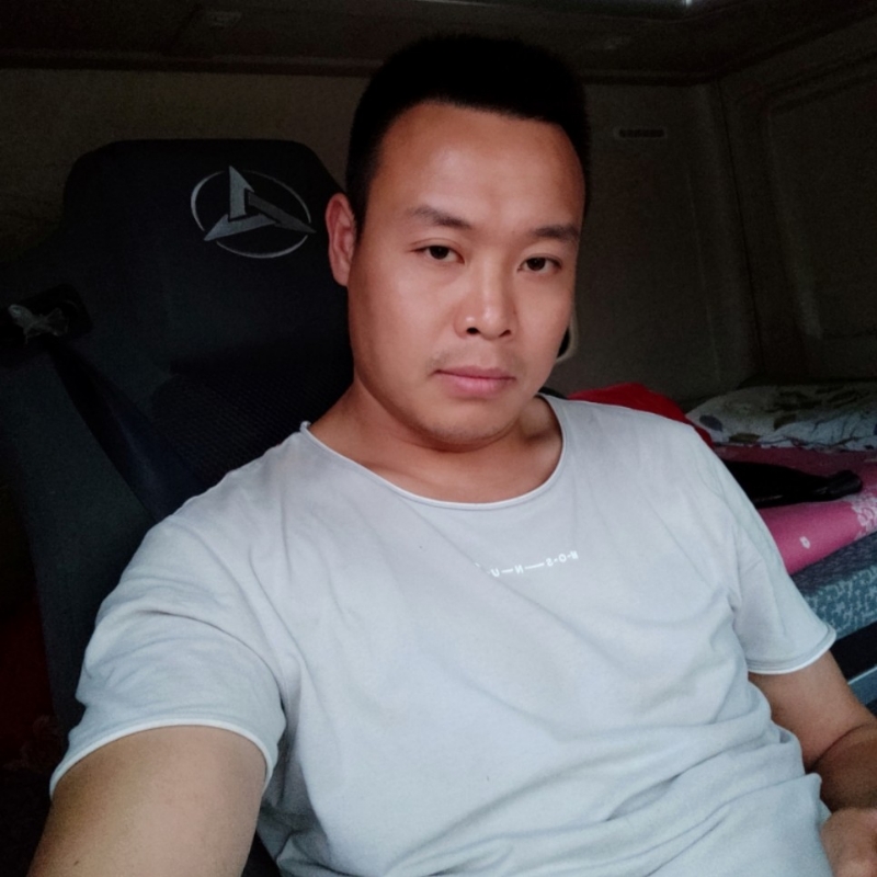 默默的第一张照片--珠海相亲服务中心