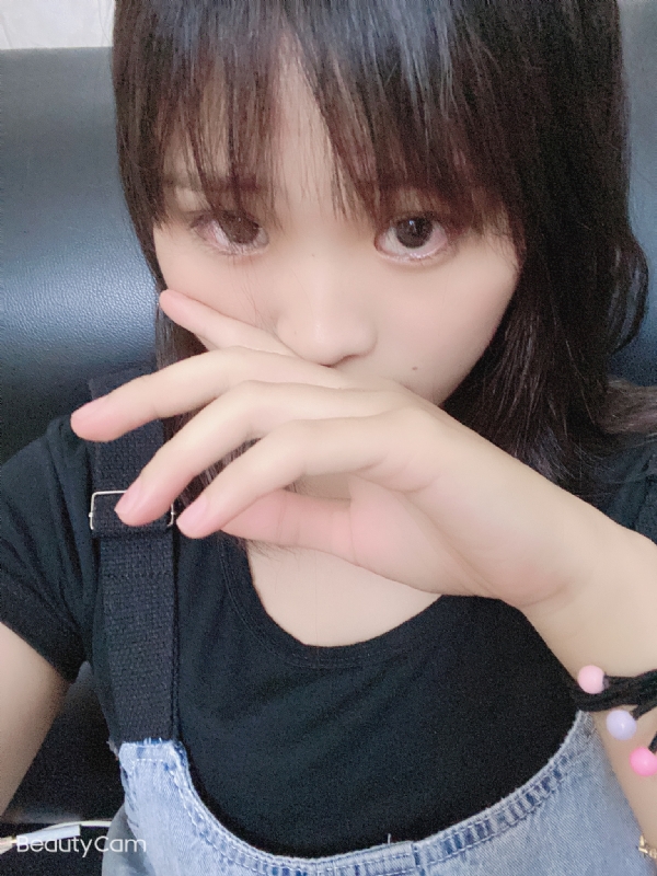 子若的第一张照片--珠海相亲服务中心