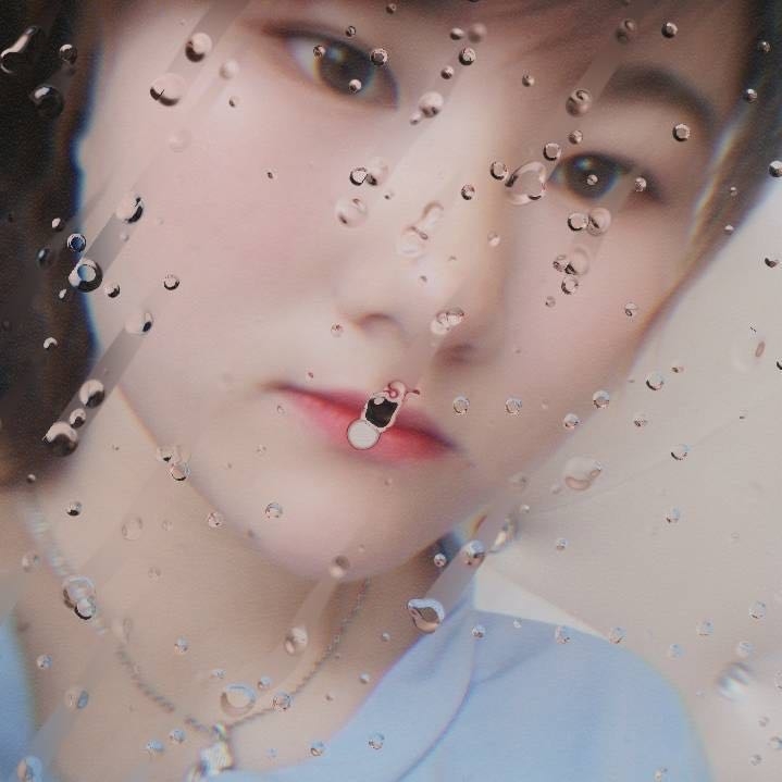 浪人心的第一张照片--珠海相亲服务中心