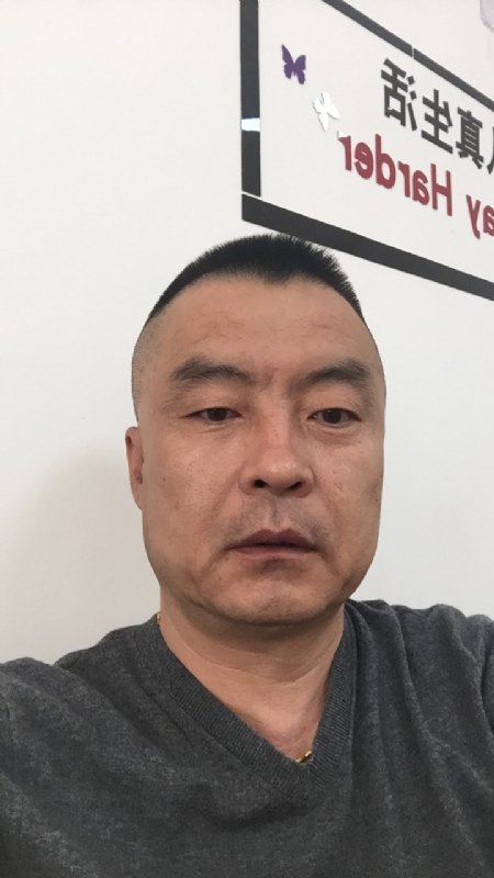 强子的第一张照片--珠海相亲服务中心