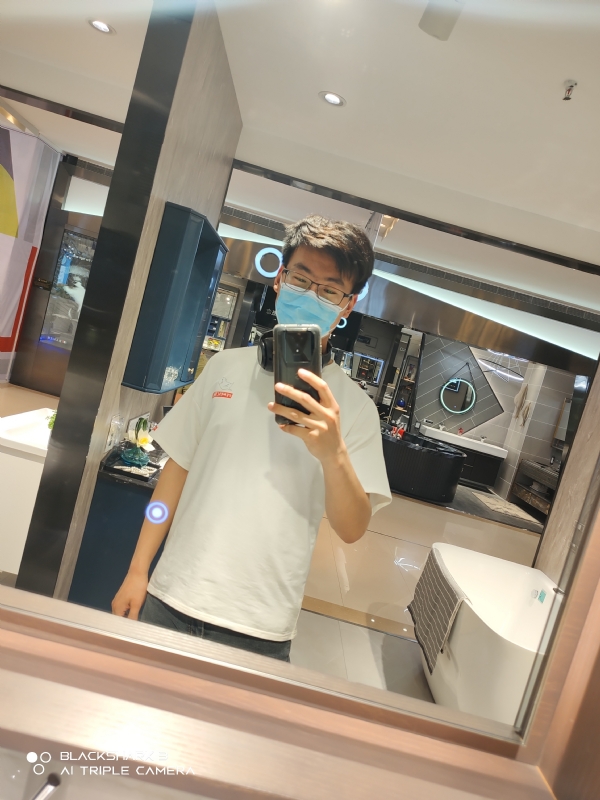 一生平安的第一张照片--珠海相亲服务中心