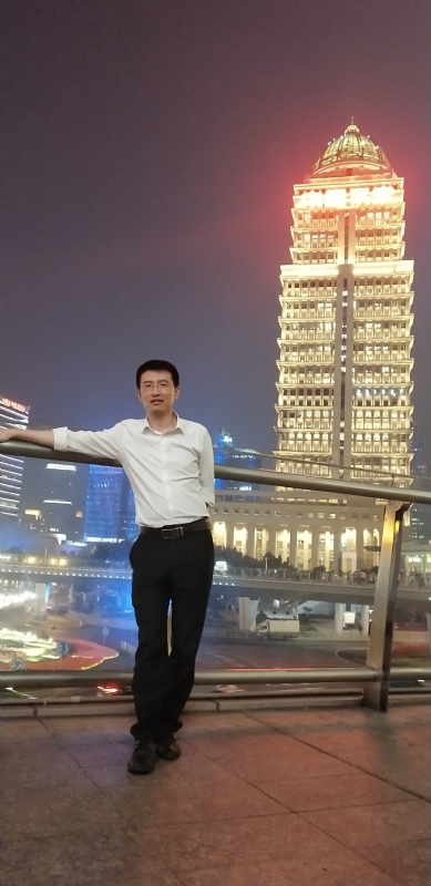 sunshine的第四张照片--珠海相亲服务中心