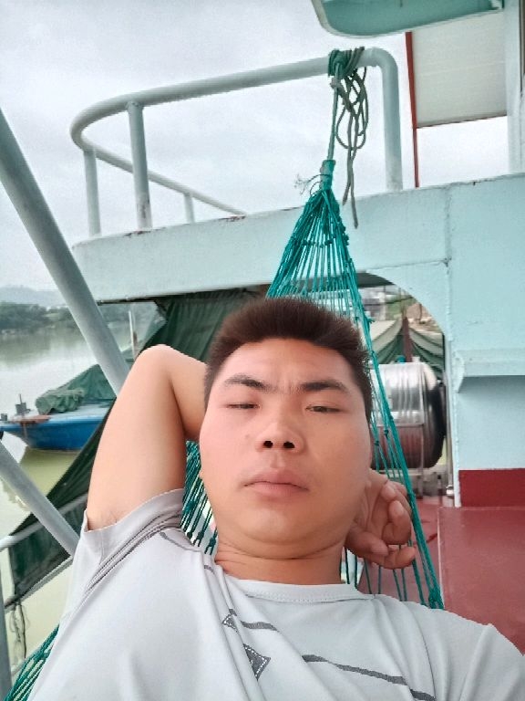 小哥哥的第一张照片--珠海相亲服务中心