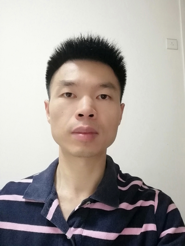 元元的第一张照片--珠海相亲服务中心