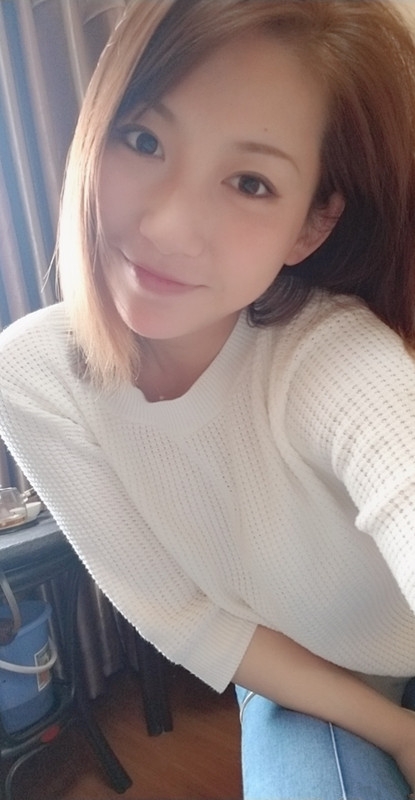 思琪的第一张照片--珠海相亲服务中心