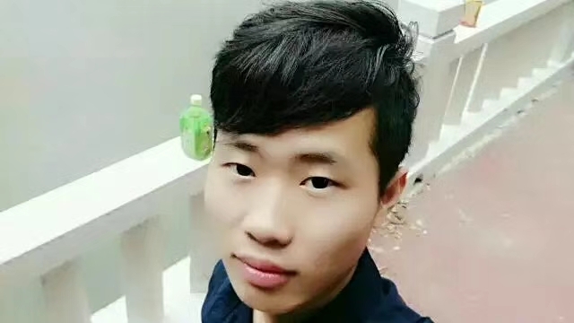 太阳的第一张照片--珠海相亲服务中心