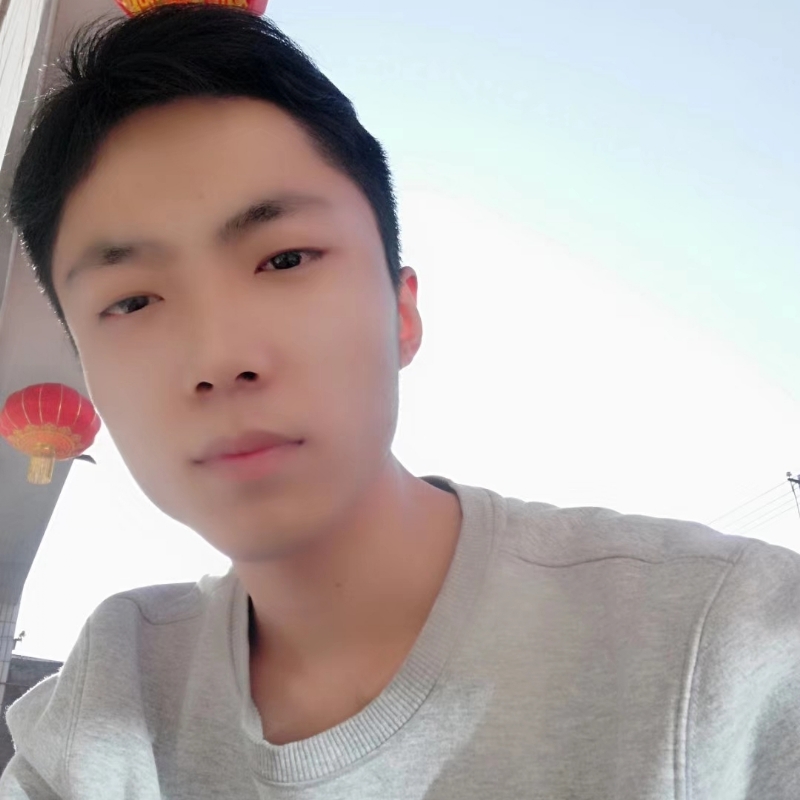 郭金卯的第一张照片--珠海相亲服务中心