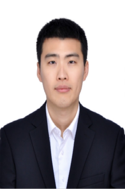 小企鹅的第二张照片--珠海相亲服务中心