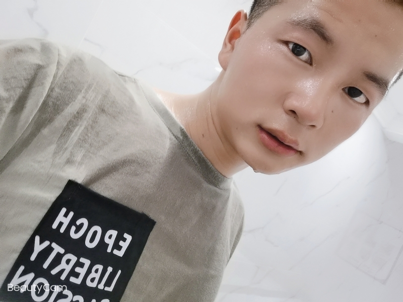 Tears温好的第二张照片--珠海相亲服务中心