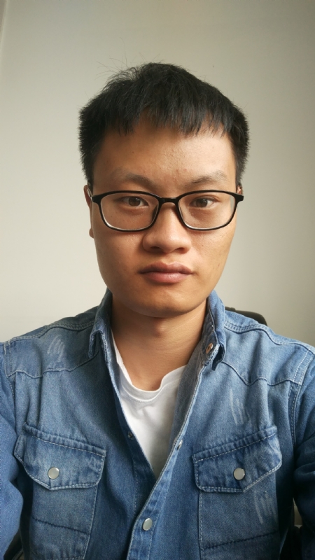 一生一世的第一张照片--珠海相亲服务中心