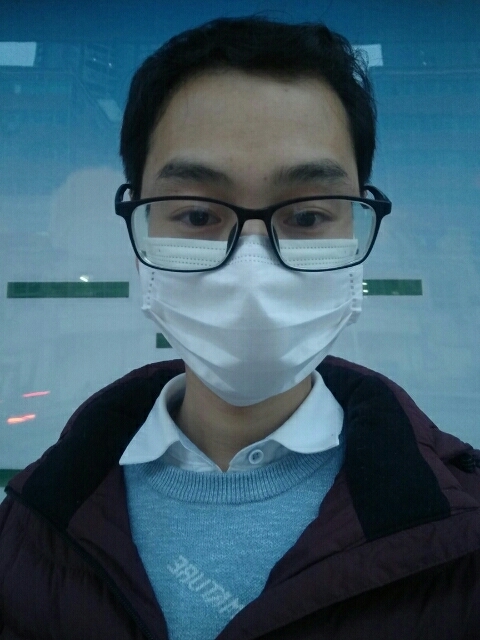 zj5651的第一张照片--珠海相亲服务中心