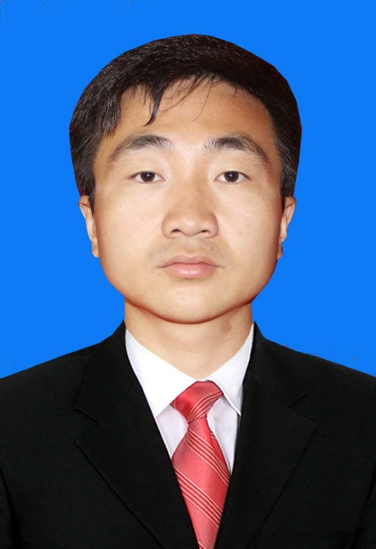 久心意的第一张照片--珠海相亲服务中心