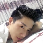 沈锦琦爱鸡鸡的第三张照片--珠海相亲服务中心