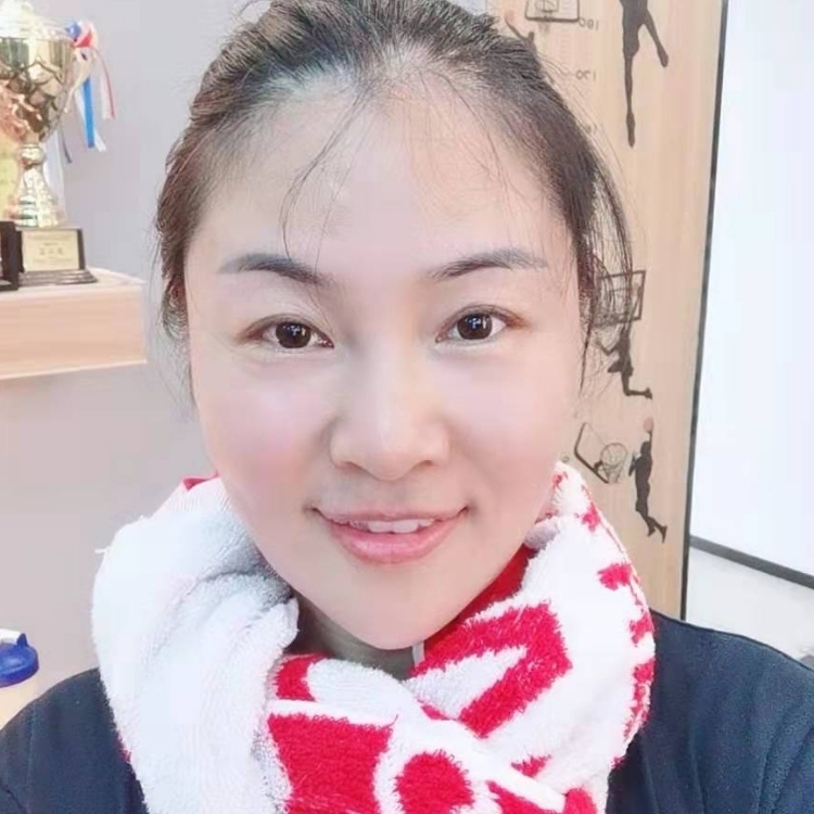 爱的那么深的第一张照片--珠海相亲服务中心