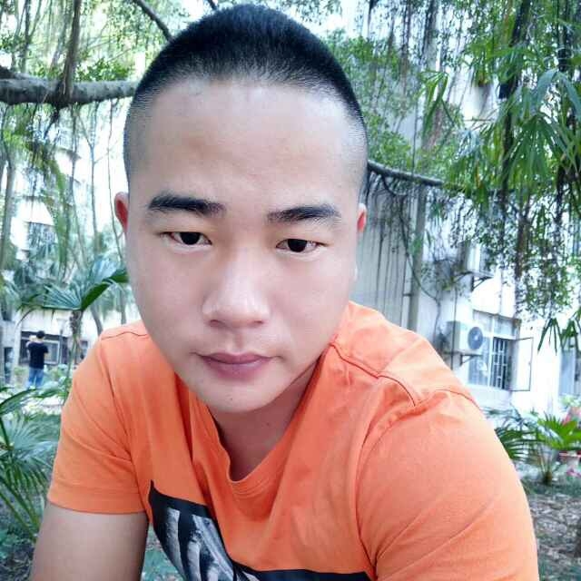 下一个路口的第一张照片--珠海相亲服务中心