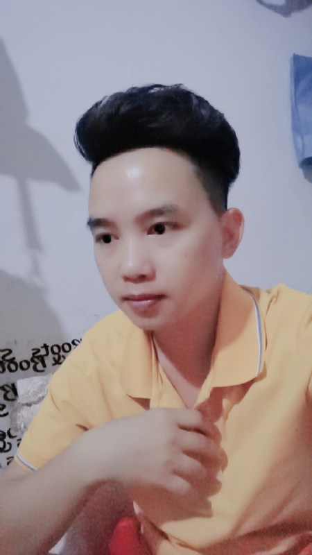 发发发的第二张照片--珠海相亲服务中心