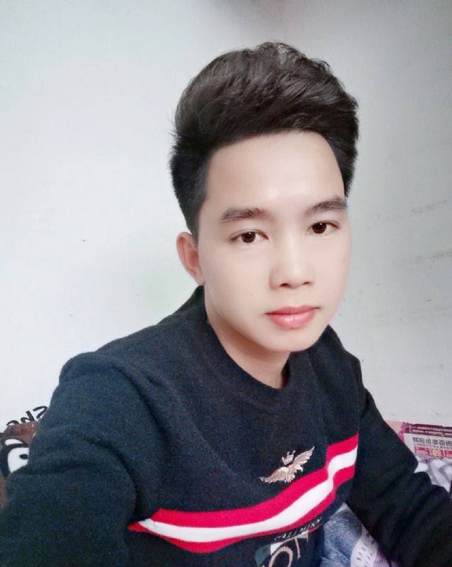 发发发的第三张照片--珠海相亲服务中心